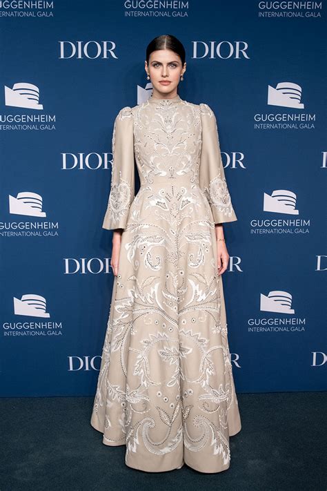 awards christian dior has won|Christian Dior wikipedia.